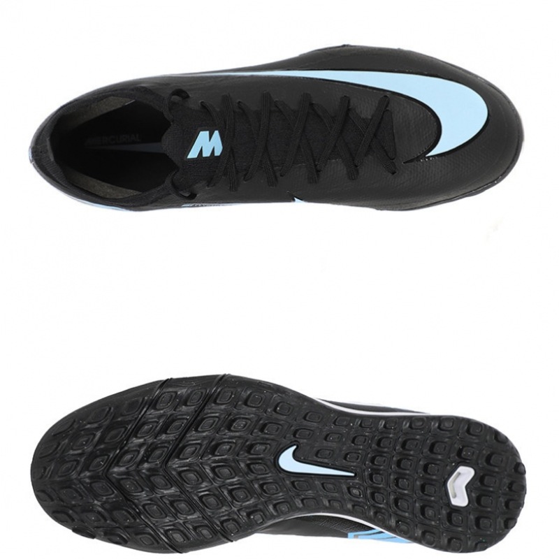 ナイキサッカーシューズフットサルシューズズームマーキュリアルヴェイパー 16 プロ TF ナイキサッカーシューズフットサルシューズズームマーキュリアルヴェイパー 16 プロ TF