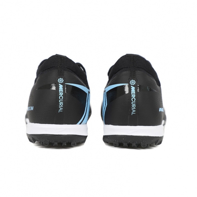 ナイキサッカーシューズフットサルシューズズームマーキュリアルヴェイパー 16 プロ TF ナイキサッカーシューズフットサルシューズズームマーキュリアルヴェイパー 16 プロ TF