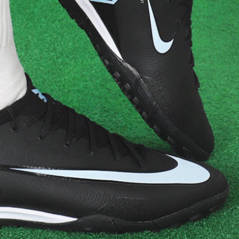 ナイキサッカーシューズフットサルシューズズームマーキュリアルヴェイパー 16 プロ TF ナイキサッカーシューズフットサルシューズズームマーキュリアルヴェイパー 16 プロ TF