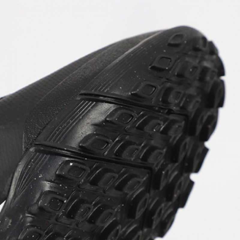 ナイキサッカーシューズフットサルシューズズームマーキュリアルヴェイパー 16 プロ TF ナイキサッカーシューズフットサルシューズズームマーキュリアルヴェイパー 16 プロ TF