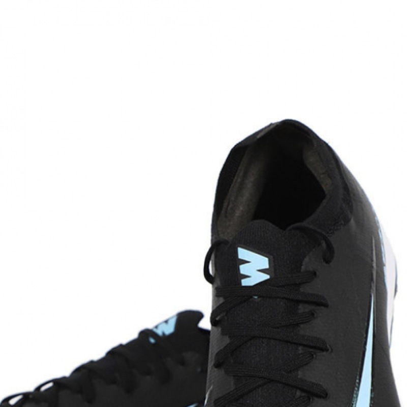 ナイキサッカーシューズフットサルシューズズームマーキュリアルヴェイパー 16 プロ TF ナイキサッカーシューズフットサルシューズズームマーキュリアルヴェイパー 16 プロ TF