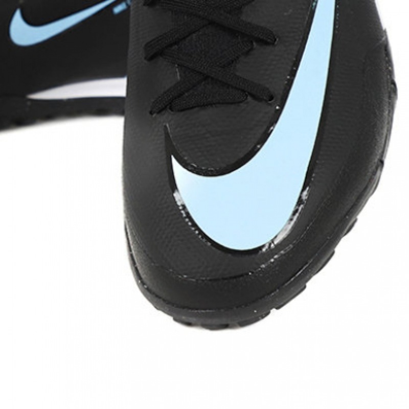 ナイキサッカーシューズフットサルシューズズームマーキュリアルヴェイパー 16 プロ TF ナイキサッカーシューズフットサルシューズズームマーキュリアルヴェイパー 16 プロ TF