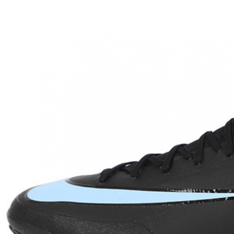 ナイキサッカーシューズフットサルシューズズームマーキュリアルヴェイパー 16 プロ TF ナイキサッカーシューズフットサルシューズズームマーキュリアルヴェイパー 16 プロ TF