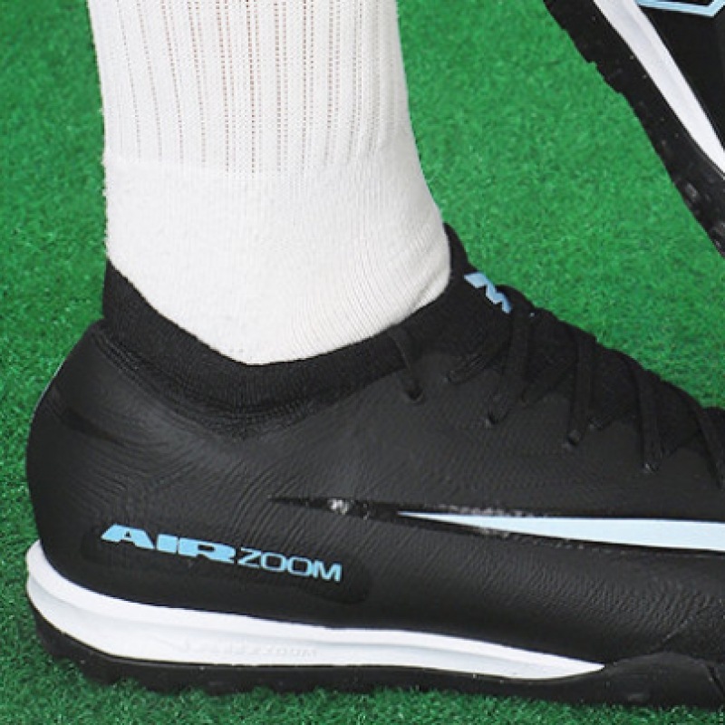 ナイキサッカーシューズフットサルシューズズームマーキュリアルヴェイパー 16 プロ TF ナイキサッカーシューズフットサルシューズズームマーキュリアルヴェイパー 16 プロ TF