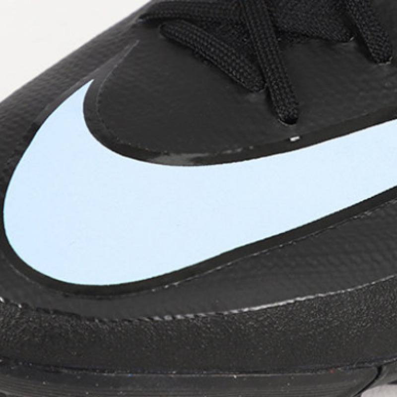 ナイキサッカーシューズフットサルシューズズームマーキュリアルヴェイパー 16 プロ TF ナイキサッカーシューズフットサルシューズズームマーキュリアルヴェイパー 16 プロ TF