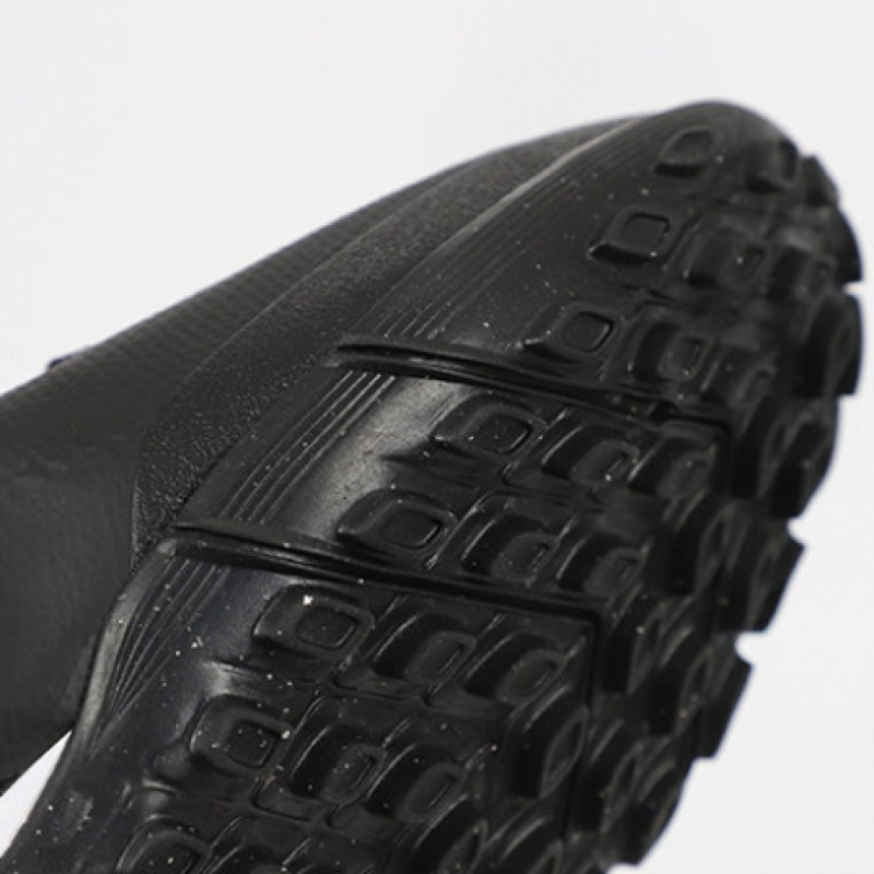 ナイキサッカーシューズフットサルシューズズームマーキュリアルヴェイパー 16 プロ TF ナイキサッカーシューズフットサルシューズズームマーキュリアルヴェイパー 16 プロ TF