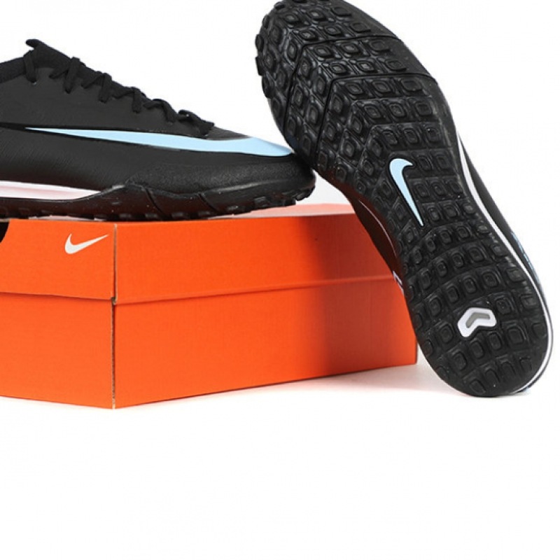 ナイキサッカーシューズフットサルシューズズームマーキュリアルヴェイパー 16 プロ TF ナイキサッカーシューズフットサルシューズズームマーキュリアルヴェイパー 16 プロ TF