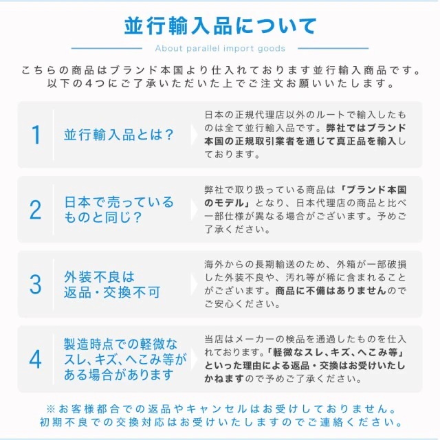 AO Coolers 38 PACK STOW-N-GO CARBON BLACK AOクーラーズ エーオークーラーズクーラー 横広型 38パック ソフトクーラーバッグ 保冷バッグ