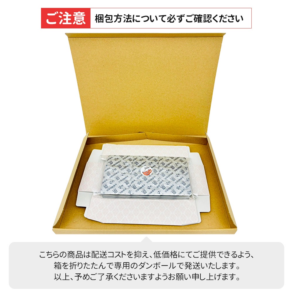 【ポスト投函】エステプロラボ エラスチン ダブル プレミアム 120粒入り ELASTIN W PREMIUM Wエラスチン 箱は折りたたんで発送 【ポスト投函】エステプロラボ エラスチン ダブル プレミアム 120粒入り ELASTIN W PREMIUM Wエラスチン 箱は折りたたんで発送