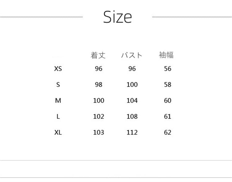 トレンチコート レディース コート アウター トップス スプリングコート 大きいサイズ スプリングコート 秋コート 20代 30代 40代 50代 通勤