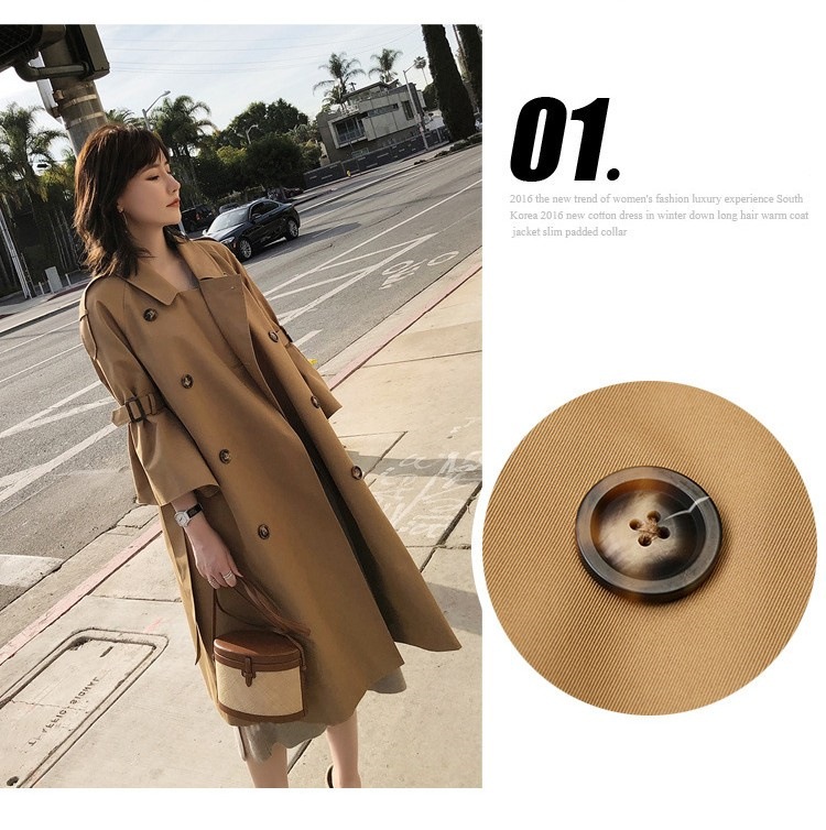 トレンチコート レディース コート アウター トップス スプリングコート 大きいサイズ スプリングコート 秋コート 20代 30代 40代 50代 通勤