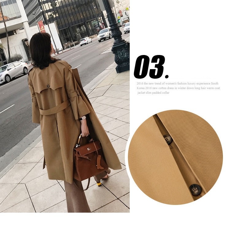 トレンチコート レディース コート アウター トップス スプリングコート 大きいサイズ スプリングコート 秋コート 20代 30代 40代 50代 通勤