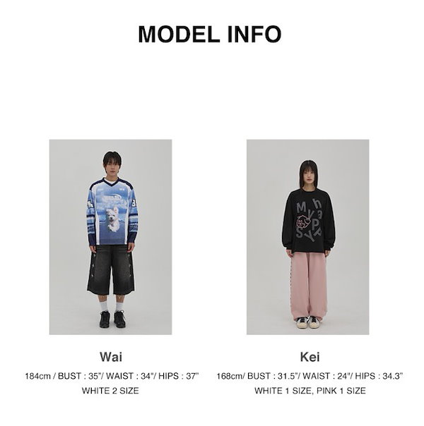 NCTWISH リクエバーランドコラボTシャツ トレカリク NCTWISH リクエバーランドコラボTシャツ トレカリク - メルカリ