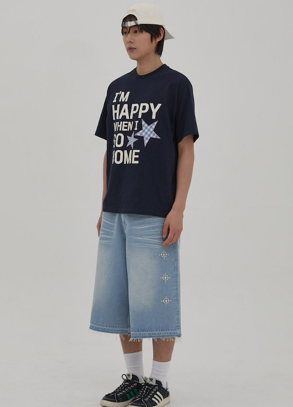 NCTWISH リクエバーランドコラボTシャツ トレカリク NCTWISH リクエバーランドコラボTシャツ トレカリク