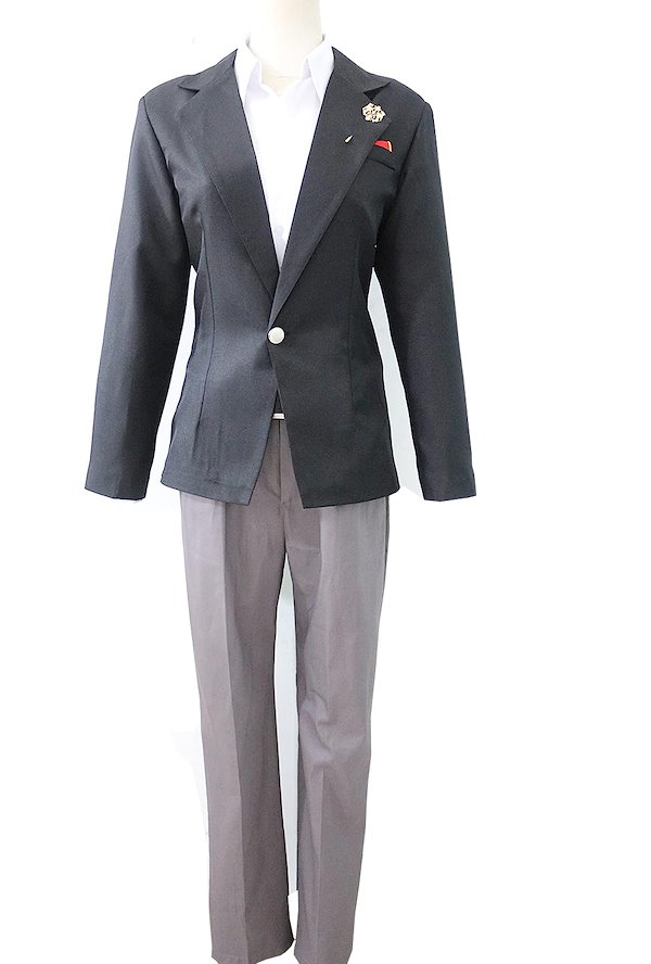 Qoo10] にじさんじ 加賀美ハヤト かがみはやと