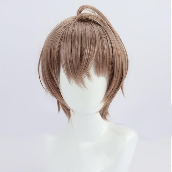 Qoo10] にじさんじ 加賀美ハヤト かがみはやと
