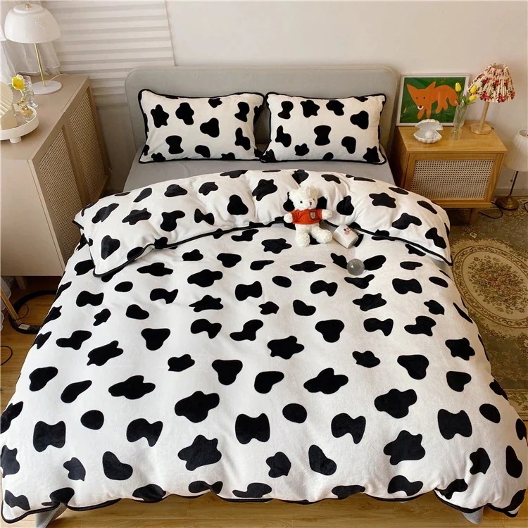 ファーボアブルゾン60COLOR起毛ベッドシーツ+布団カバー+枕カバー4点セットレディースメンズ毛布ブランケットタオルケット毛布 ファーボアブルゾン60COLOR起毛ベッドシーツ+布団カバー+枕カバー4点セットレディースメンズ毛布ブランケットタオルケット毛布