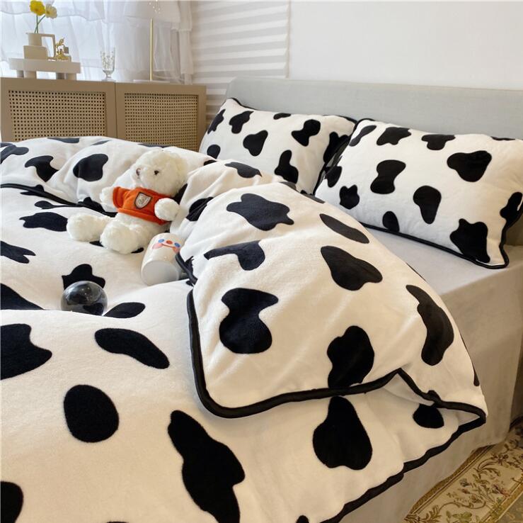 ファーボアブルゾン60COLOR起毛ベッドシーツ+布団カバー+枕カバー4点セットレディースメンズ毛布ブランケットタオルケット毛布 ファーボアブルゾン60COLOR起毛ベッドシーツ+布団カバー+枕カバー4点セットレディースメンズ毛布ブランケットタオルケット毛布