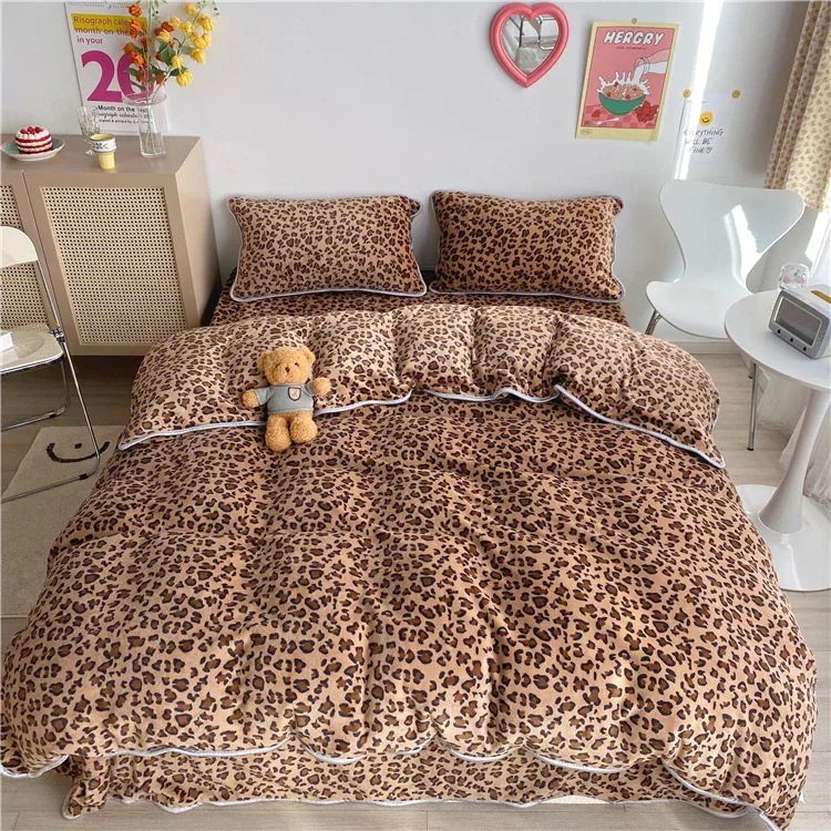 ファーボアブルゾン60COLOR起毛ベッドシーツ+布団カバー+枕カバー4点セットレディースメンズ毛布ブランケットタオルケット毛布 ファーボアブルゾン60COLOR起毛ベッドシーツ+布団カバー+枕カバー4点セットレディースメンズ毛布ブランケットタオルケット毛布