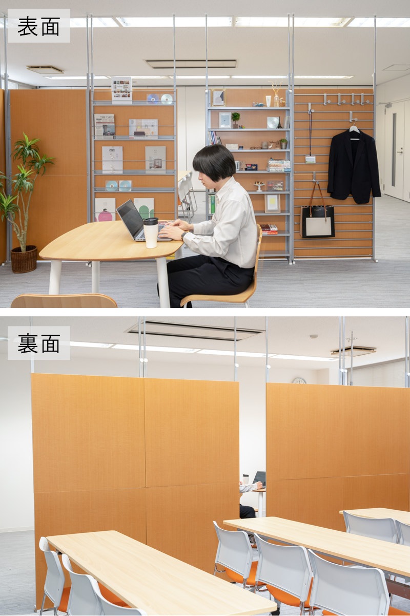 パーテーション 突っ張り パネルタイプ 間仕切り 幅60cm 日本製 工事不要 リフォーム 衝立 パーティション つっぱり 目隠し 幅 60 ついたて 部屋 仕切り おしゃれ リビング パーテーション 突っ張り パネルタイプ 間仕切り 幅60cm 日本製 工事不要 リフォーム 衝立 パーティション つっぱり 目隠し 幅 60 ついたて 部屋 仕切り おしゃれ リビング