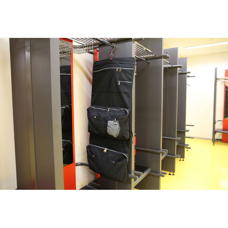 footballgear フットボールギア パッキーズ マルチスポーツ バッグ