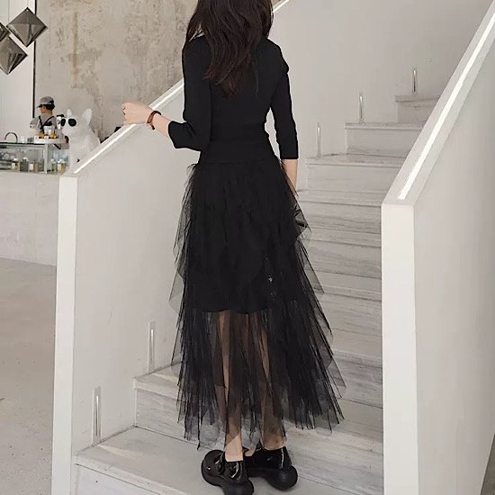 【取寄:納期2週間】結婚式ドレス メッシュ レース Vネック 発表会 演奏会 レディース フレアドレス 結婚式 ステージ衣装 ロング丈 エレガント ウエディングドレス カラードレス 七分袖 【取寄:納期2週間】結婚式ドレス メッシュ レース Vネック 発表会 演奏会 レディース フレアドレス 結婚式 ステージ衣装 ロング丈 エレガント ウエディングドレス カラードレス 七分袖