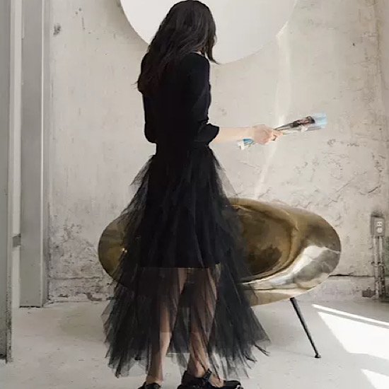 【取寄:納期2週間】結婚式ドレス メッシュ レース Vネック 発表会 演奏会 レディース フレアドレス 結婚式 ステージ衣装 ロング丈 エレガント ウエディングドレス カラードレス 七分袖 【取寄:納期2週間】結婚式ドレス メッシュ レース Vネック 発表会 演奏会 レディース フレアドレス 結婚式 ステージ衣装 ロング丈 エレガント ウエディングドレス カラードレス 七分袖