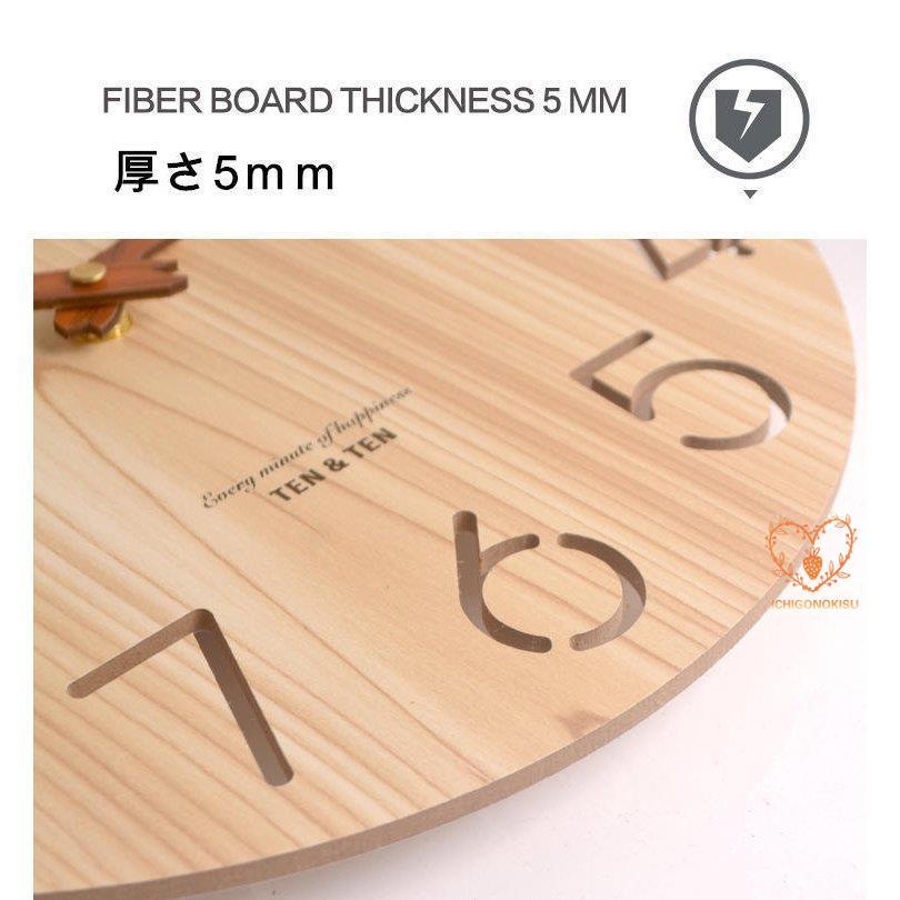 壁掛け時計 壁掛時計 掛け時計 木製 おしゃれ ウォールクロック クロック 時計 インテリア壁掛け モダン 北欧 新築祝い 結婚祝い ギフト 静音 壁掛け時計 壁掛時計 掛け時計 木製 おしゃれ ウォールクロック クロック 時計 インテリア壁掛け モダン 北欧 新築祝い 結婚祝い ギフト 静音