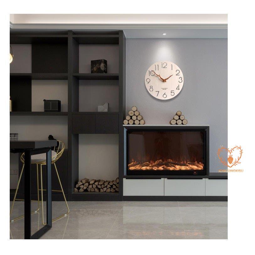 壁掛け時計 壁掛時計 掛け時計 木製 おしゃれ ウォールクロック クロック 時計 インテリア壁掛け モダン 北欧 新築祝い 結婚祝い ギフト 静音 壁掛け時計 壁掛時計 掛け時計 木製 おしゃれ ウォールクロック クロック 時計 インテリア壁掛け モダン 北欧 新築祝い 結婚祝い ギフト 静音