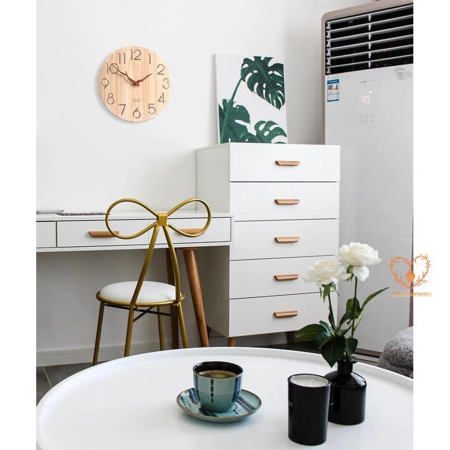 壁掛け時計 壁掛時計 掛け時計 木製 おしゃれ ウォールクロック クロック 時計 インテリア壁掛け モダン 北欧 新築祝い 結婚祝い ギフト 静音 壁掛け時計 壁掛時計 掛け時計 木製 おしゃれ ウォールクロック クロック 時計 インテリア壁掛け モダン 北欧 新築祝い 結婚祝い ギフト 静音