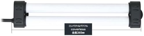 コトブキ ツインヒーターＳＰ 500ｗ その他 熱帯魚