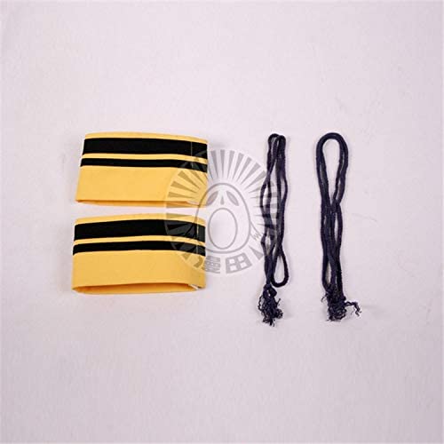 はくらきカレンダー雪村千鶴コスプレコスチューム はくらきカレンダー雪村千鶴コスプレコスチューム