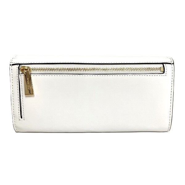 MICHAEL KORS マイケルコース メンズ 財布 長財布 MENS Cooper
