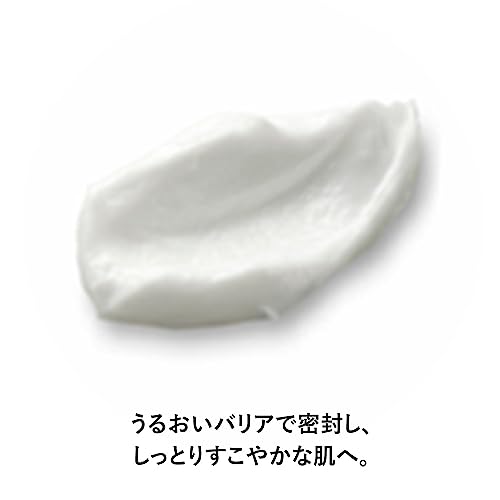 エクスバリア リペア クリーム II(とてもしっとり) 44g 保湿クリーム エクスバリア リペア クリーム II(とてもしっとり) 44g 保湿クリーム