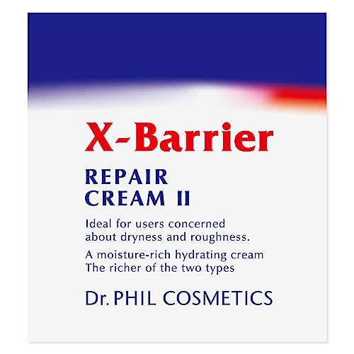 エクスバリア リペア クリーム II(とてもしっとり) 44g 保湿クリーム エクスバリア リペア クリーム II(とてもしっとり) 44g 保湿クリーム