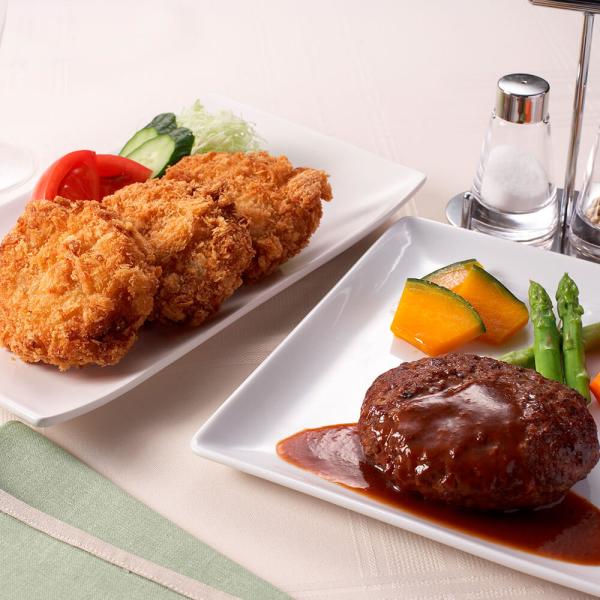 兵庫 三田屋総本家 洋惣菜詰め合わせ SISK 兵庫 三田屋総本家 洋惣菜詰め合わせ SISK