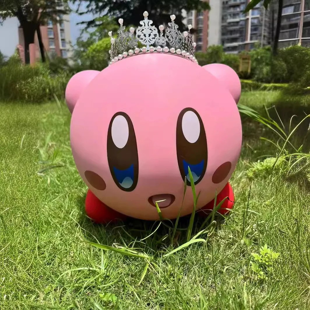 【迅速な出荷】星のカードフィギュアより超大型置物潮玩二次元アニメフィギュアぬいぐるみ誕生日プレゼント 【迅速な出荷】星のカードフィギュアより超大型置物潮玩二次元アニメフィギュアぬいぐるみ誕生日プレゼント