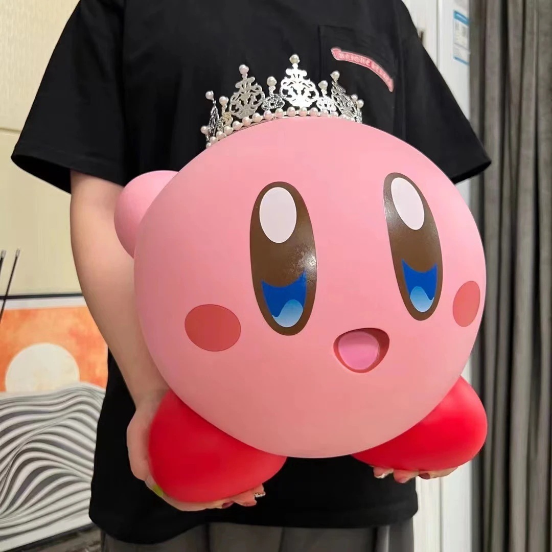 【迅速な出荷】星のカードフィギュアより超大型置物潮玩二次元アニメフィギュアぬいぐるみ誕生日プレゼント 【迅速な出荷】星のカードフィギュアより超大型置物潮玩二次元アニメフィギュアぬいぐるみ誕生日プレゼント