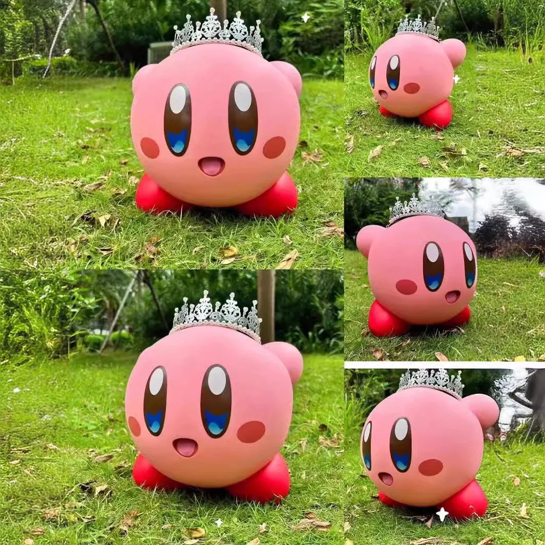 【迅速な出荷】星のカードフィギュアより超大型置物潮玩二次元アニメフィギュアぬいぐるみ誕生日プレゼント 【迅速な出荷】星のカードフィギュアより超大型置物潮玩二次元アニメフィギュアぬいぐるみ誕生日プレゼント