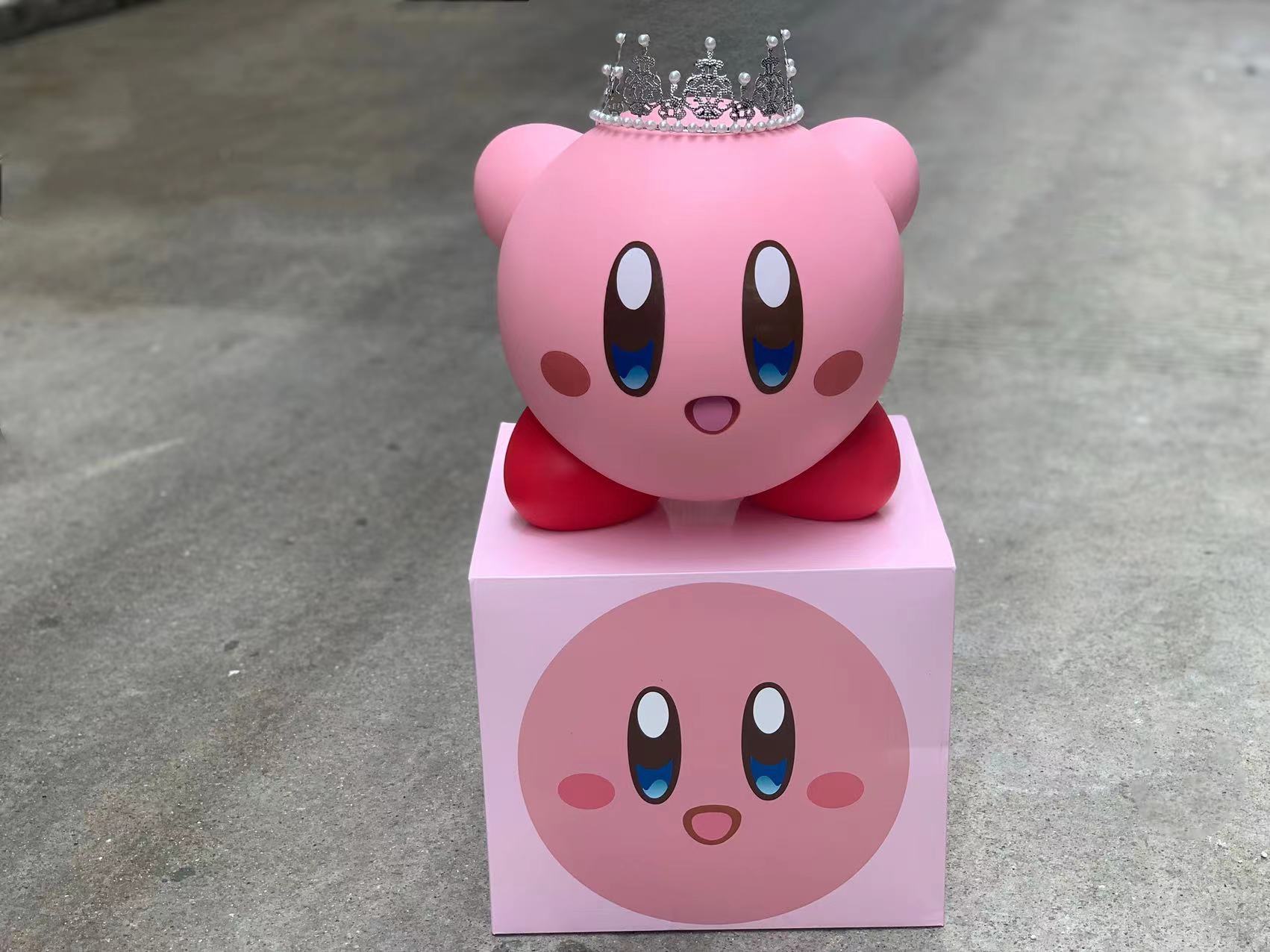 【迅速な出荷】星のカードフィギュアより超大型置物潮玩二次元アニメフィギュアぬいぐるみ誕生日プレゼント 【迅速な出荷】星のカードフィギュアより超大型置物潮玩二次元アニメフィギュアぬいぐるみ誕生日プレゼント