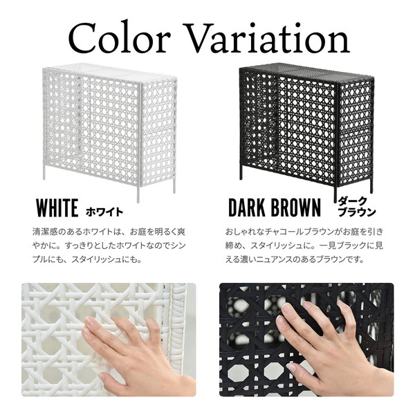 （まとめ） ナンバーラベルM HK751R-6ロールタイプ 「6」 300片入 〔×5セット〕 ナンバーラベル Ｍ（ロールタイプ） - 株式会社リヒトラブ