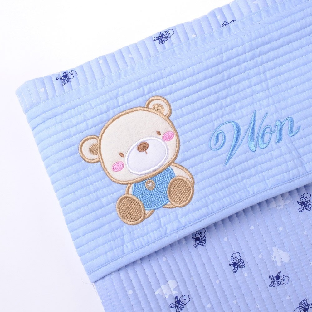 [韓国抱っこひも]ウォナバンプレミアム 抱っこひもカプリ 幼児用ベビーキャリア韓国伝統