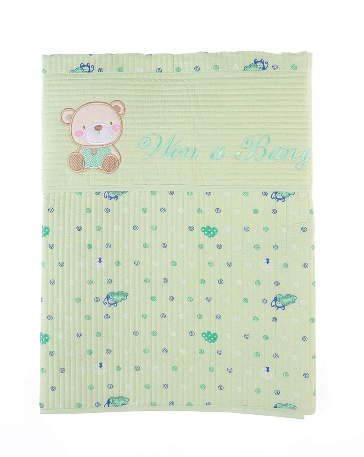 [韓国抱っこひも]ウォナバンプレミアム 抱っこひもカプリ 幼児用ベビーキャリア韓国伝統