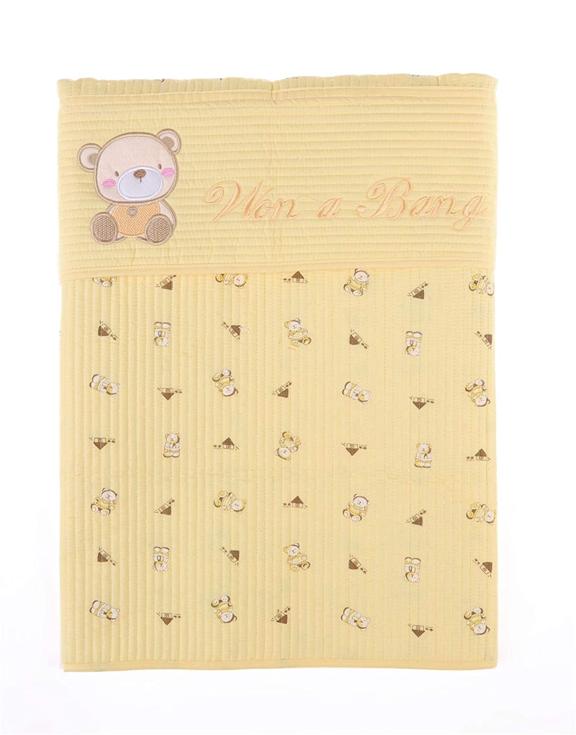 [韓国抱っこひも]ウォナバンプレミアム 抱っこひもカプリ 幼児用ベビーキャリア韓国伝統