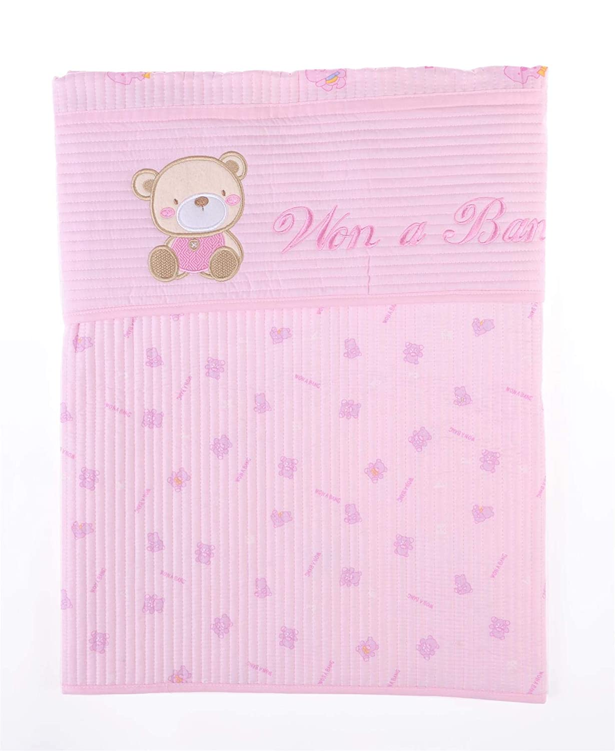 [韓国抱っこひも]ウォナバンプレミアム 抱っこひもカプリ 幼児用ベビーキャリア韓国伝統