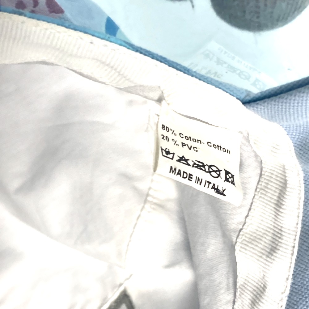 ハット CC ココマーク カメリア スポーツ ハット帽 帽子 バケット