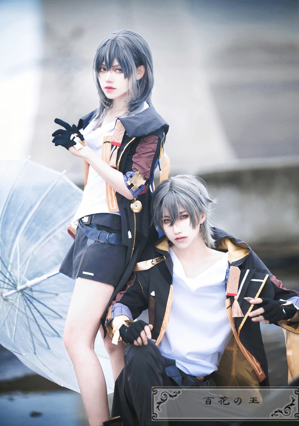 崩壊スターレイル 開拓者 ベクター星 ベクター穹 コスプレ衣装 コスチューム ハロウィン 崩壊スターレイル 開拓者 ベクター星 ベクター穹 コスプレ衣装 コスチューム ハロウィン