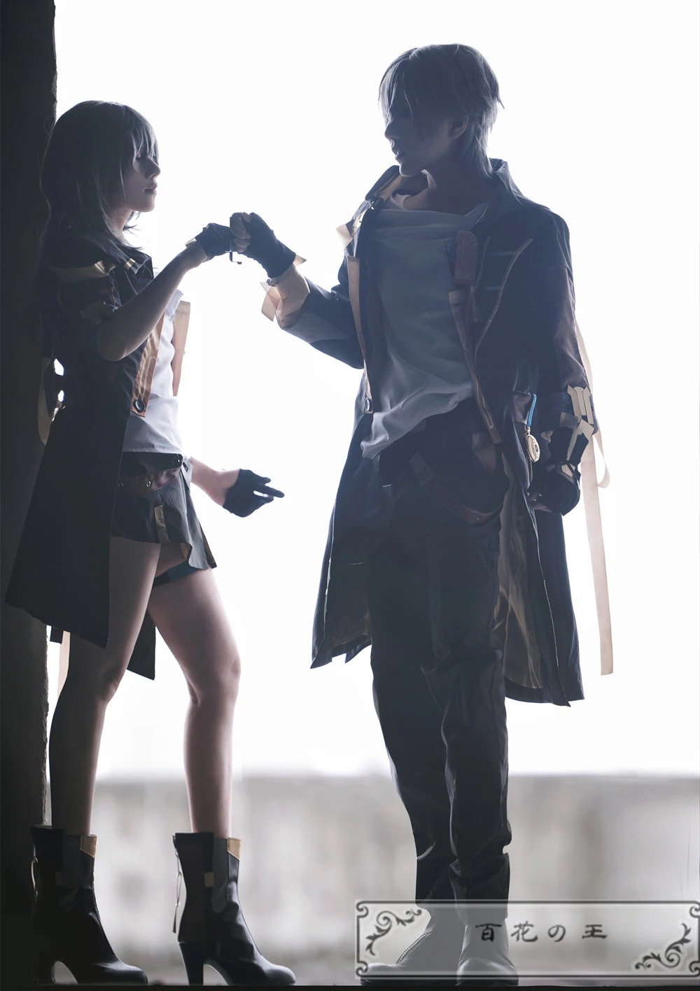 崩壊スターレイル 開拓者 ベクター星 ベクター穹 コスプレ衣装 コスチューム ハロウィン 崩壊スターレイル 開拓者 ベクター星 ベクター穹 コスプレ衣装 コスチューム ハロウィン