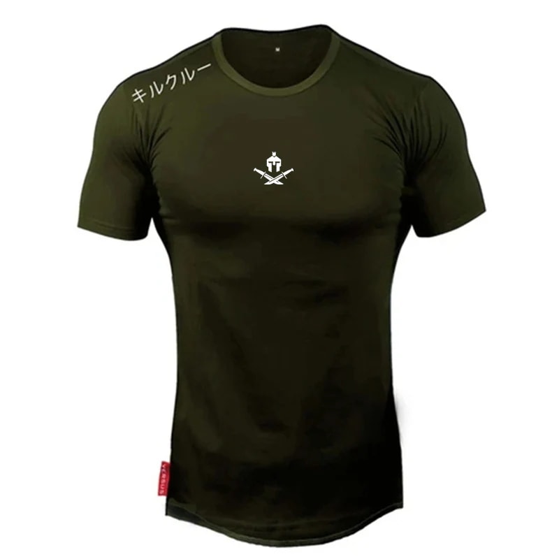 【超お得1つ買うと10個もらえる】メガ割おしゃれヨガウェア 夏の準備! スポーツとレジャー タイトな筋肉 メンズ アウトドア ランニング フィットネス トレーニング 弾性 薄い部分 スリム ラウンドネ 【超お得1つ買うと10個もらえる】メガ割おしゃれヨガウェア 夏の準備! スポーツとレジャー タイトな筋肉 メンズ アウトドア ランニング フィットネス トレーニング 弾性 薄い部分 スリム ラウンドネ