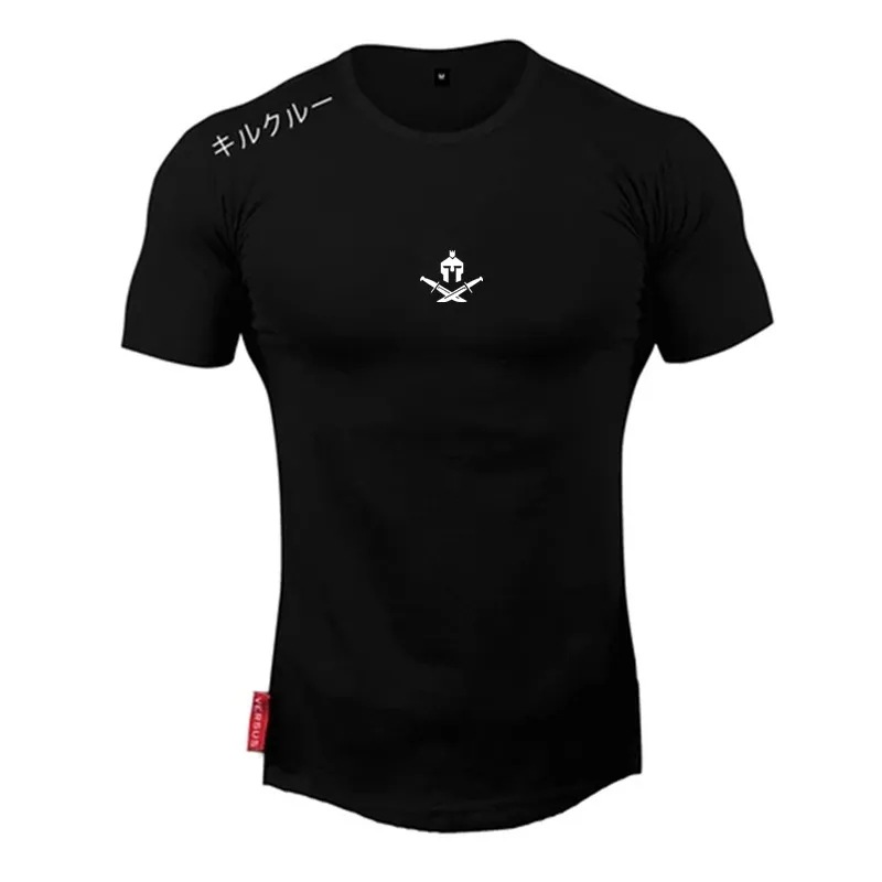 【超お得1つ買うと10個もらえる】メガ割おしゃれヨガウェア 夏の準備! スポーツとレジャー タイトな筋肉 メンズ アウトドア ランニング フィットネス トレーニング 弾性 薄い部分 スリム ラウンドネ 【超お得1つ買うと10個もらえる】メガ割おしゃれヨガウェア 夏の準備! スポーツとレジャー タイトな筋肉 メンズ アウトドア ランニング フィットネス トレーニング 弾性 薄い部分 スリム ラウンドネ